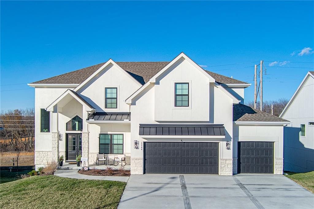 7708 NE 103rd Ter, Kansas City, MO 64157 | Zillow 7708 NE 103rd Ter, Kansas City, MO 64157 | Zillow