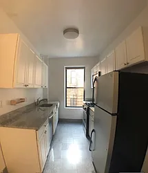 Rented by Bohemia Realty Group