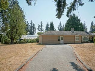 12686 56th Ave, Surrey, BC V3X2Y6