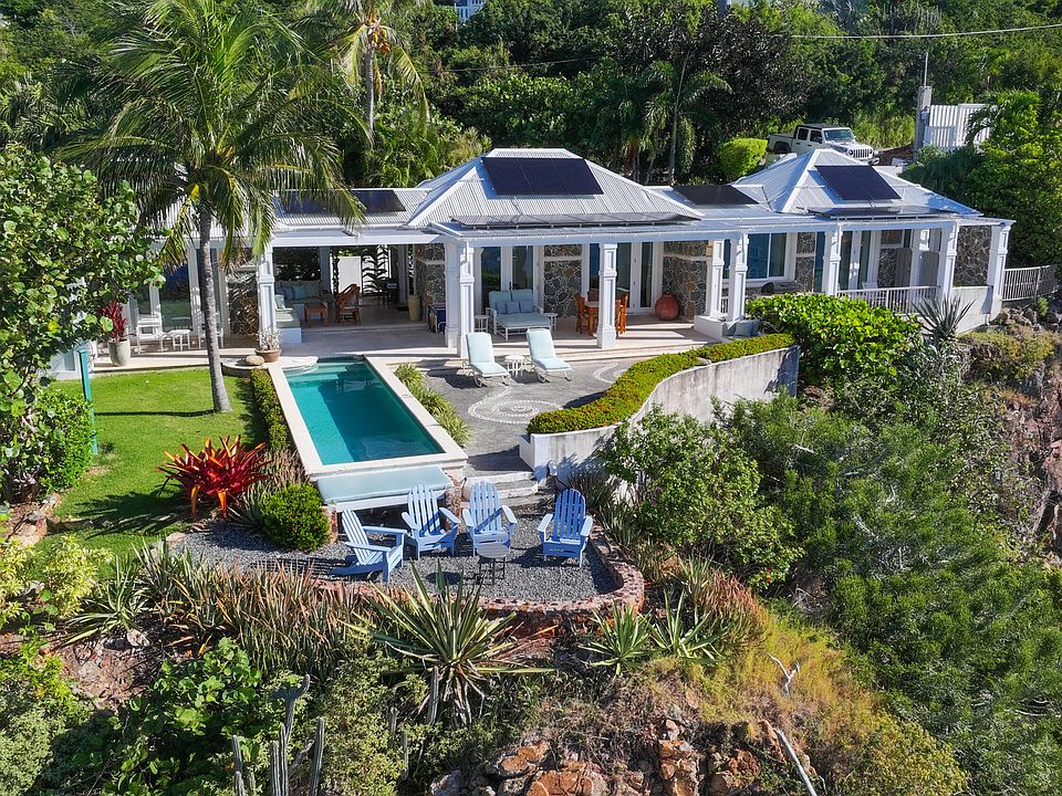 1st image of 467 Chocolate East Rd