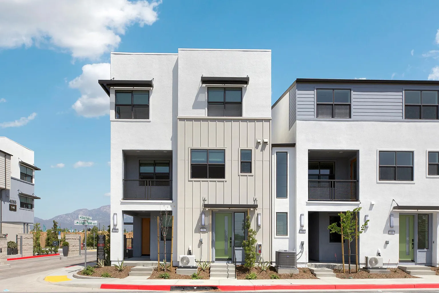 944 Divino Privado N #58 photo 1