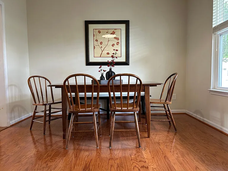 1906 Pear Tree Ln — Photo 16