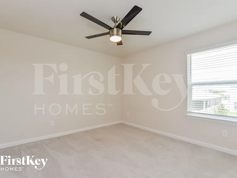 3598 Lazy River Ter — Photo 13