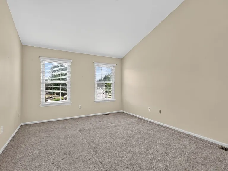 402 Candlewood Way — Photo 21