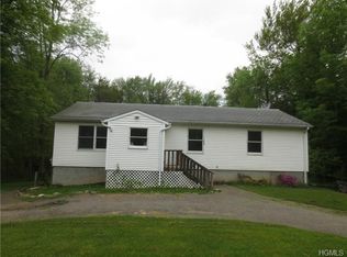 44 Lanahan Rd, Monticello, NY 12701