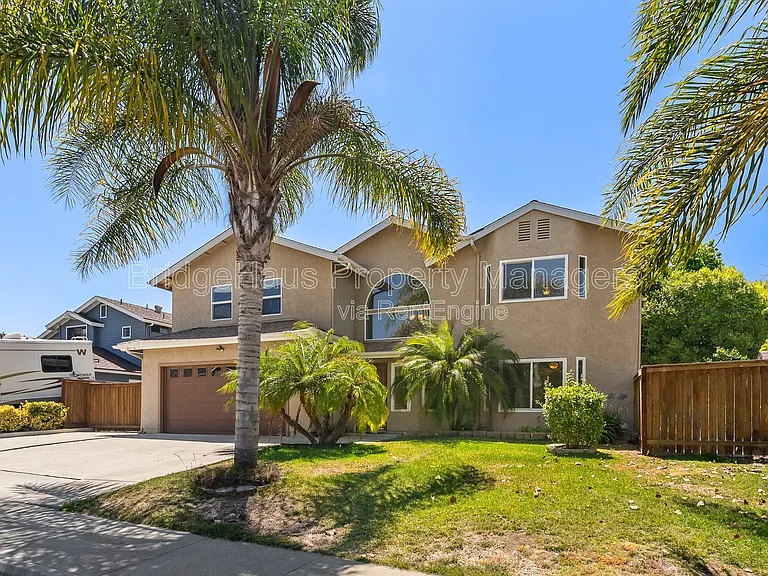 3508 Chauncey Rd — Photo 3