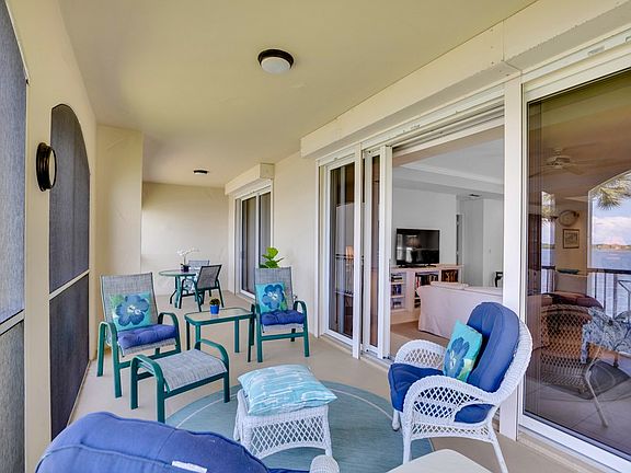 5th image of 5360 E Harbor Village Dr APT 201
