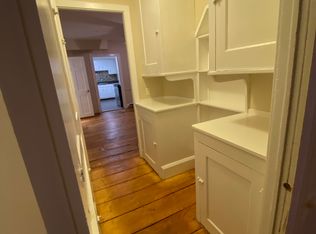 21 Dedham St #1B, Wrentham, MA 02093