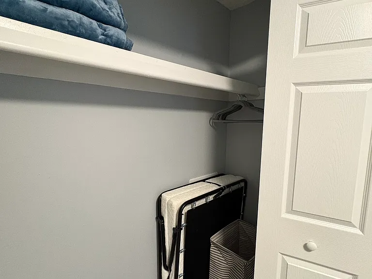 S Betty Ln — Photo 12
