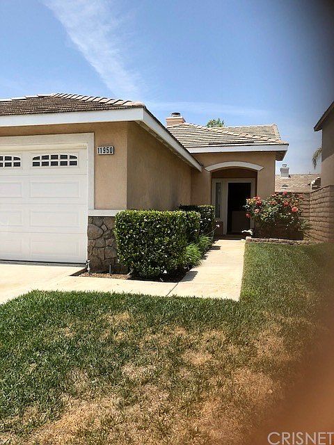 1st image of 11950 Stovall Way