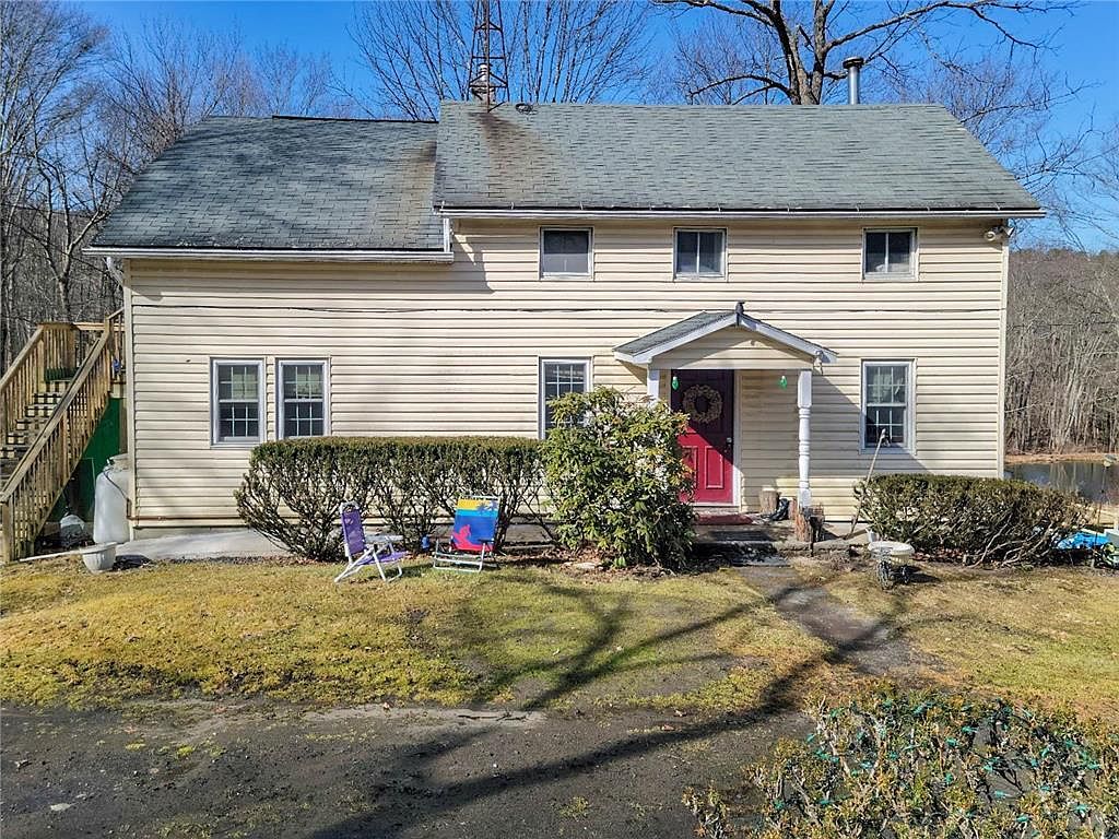 1081 Neola Church Rd, Stroudsburg, PA 18360 Zillow