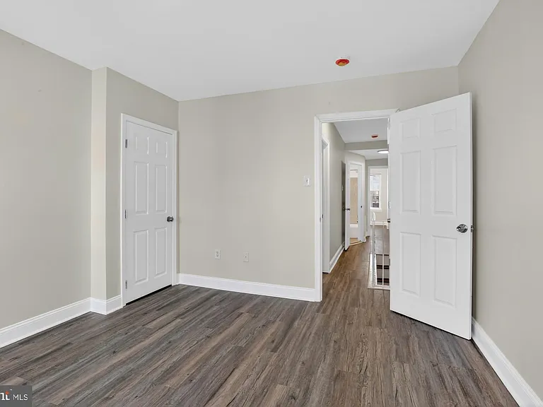 1729 N Bambrey St — Photo 21