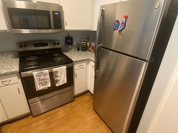 2nd image of 1810 E Palm Ave APT 1206