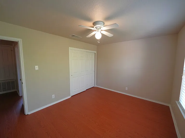 117 Angus Way — Photo 24