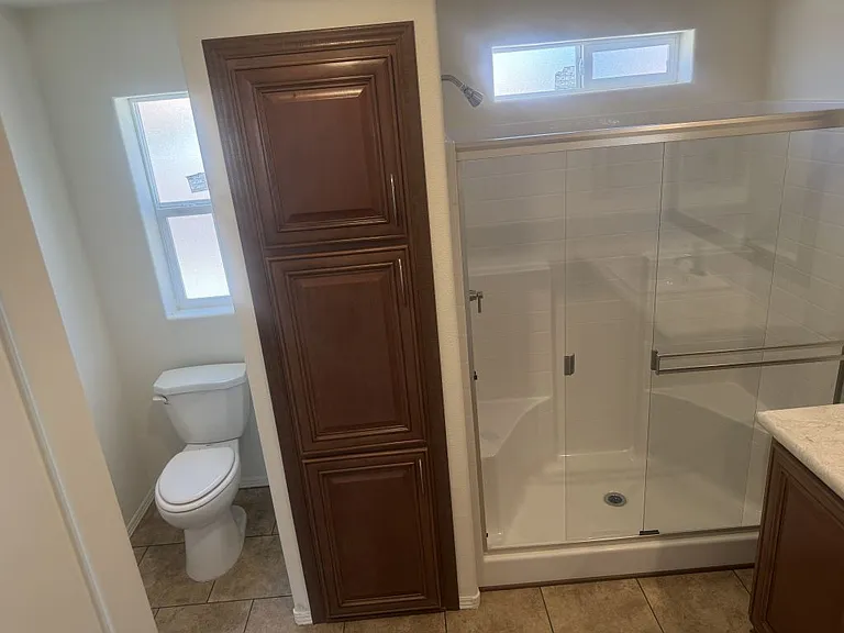 1111 N Lamb Blvd #209 — Photo 8