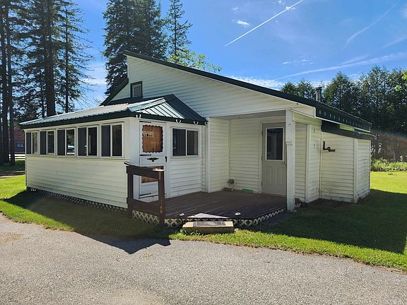 2nd image of 500 Colebrook Road #U6/37