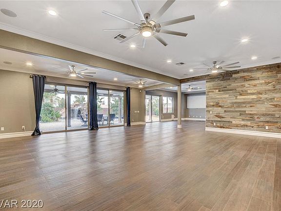 3rd image of 6115 Olympic Mountain Ave