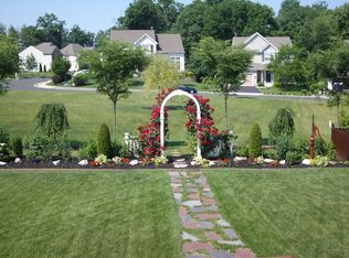 408 Kennedy Rd, Collegeville, PA 19426