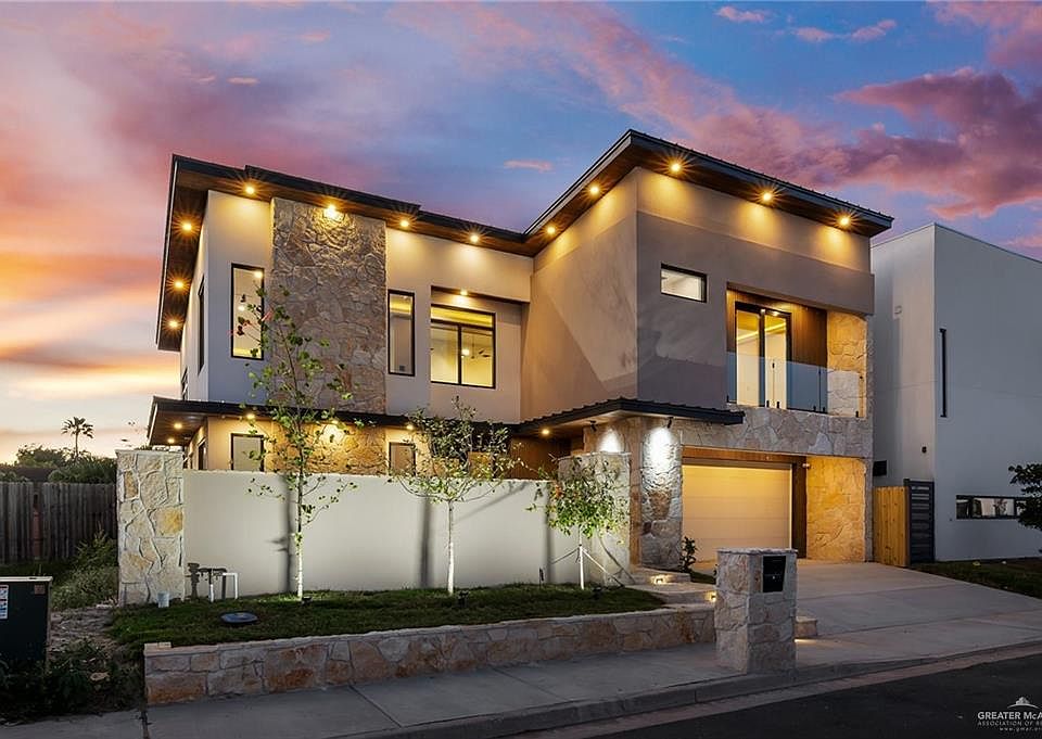 1st image of 6607 N 11th Ln