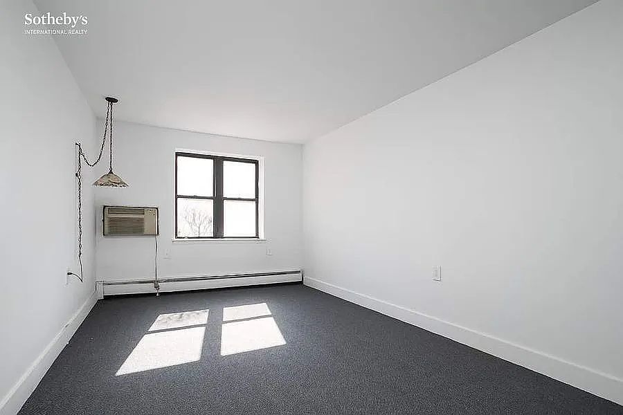Maple Court Apartments New York, NY Zillow