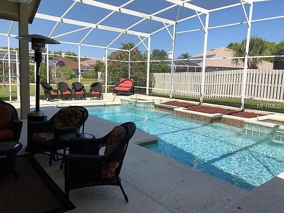 3rd image of 2919 Zaharias Dr