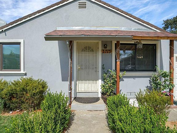 2nd image of 3713 18th Ave