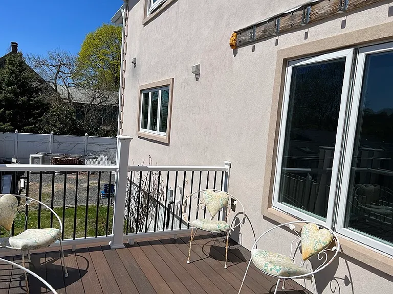 52 Channing Rd — Photo 19