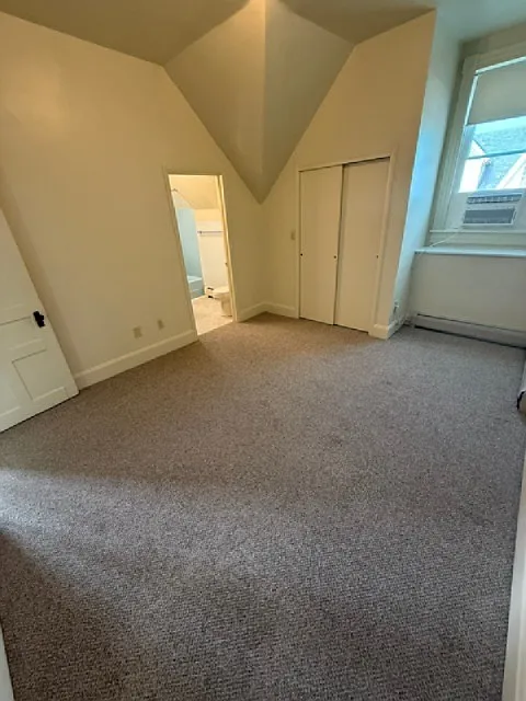 1 bed, 450 sqft, $575 — Photo 3
