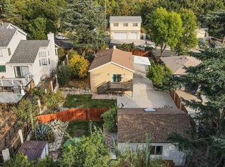 10317 Glory Ave, Tujunga, CA 91042