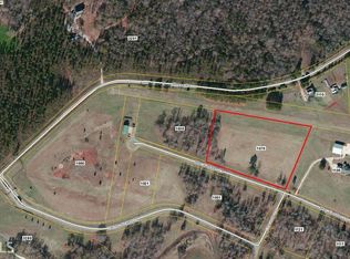 1070 McFaddin Ln, Newborn, GA 30056