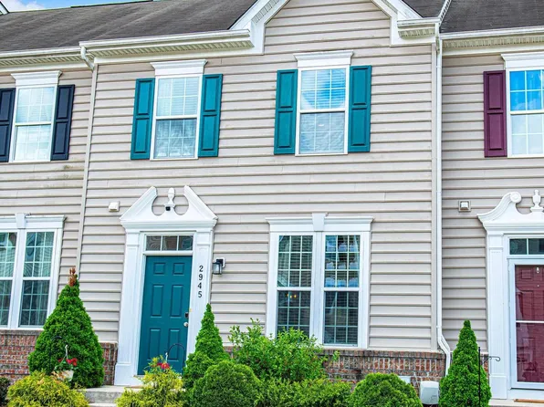 2945 Galloway Pl, Abingdon, MD 21009