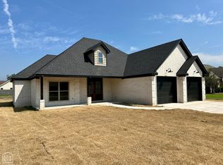 508 S Edmonds St, Monette, AR 72447