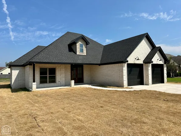 508 S Edmonds St, Monette, AR 72447