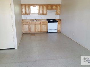 550 S Central Ave APT 12, Brownsville, TX 78521