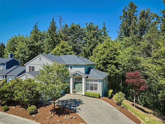 3rd image of 9038 NE 160th Place