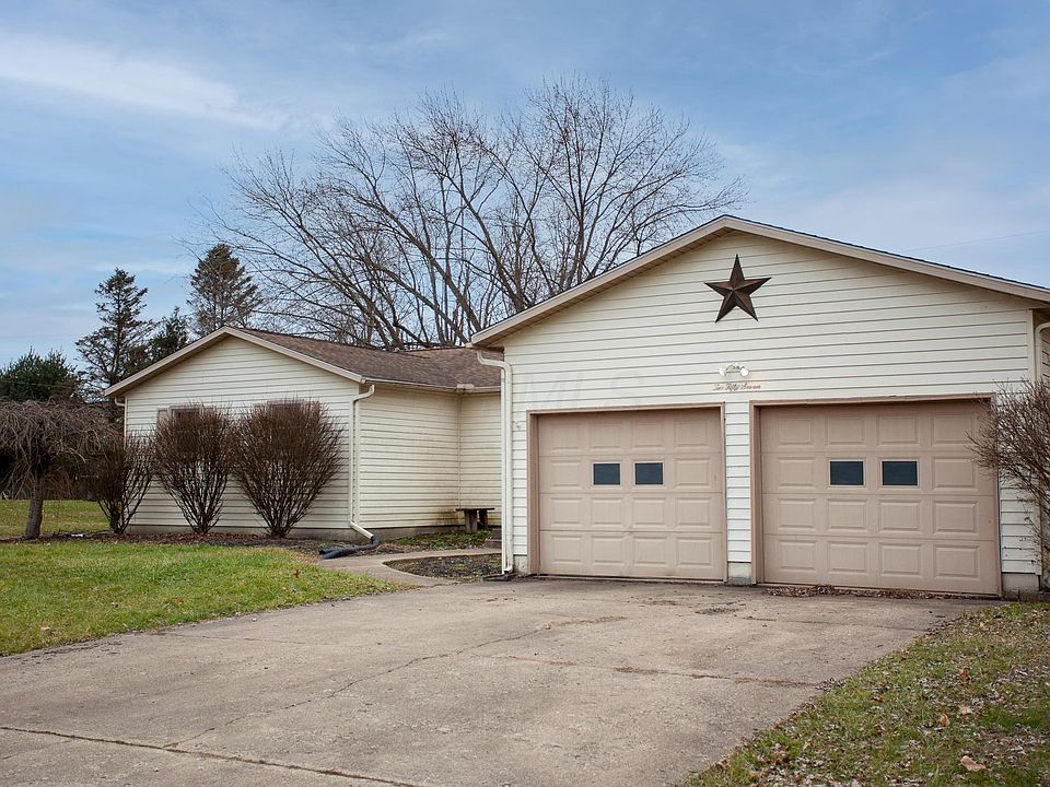1st image of 257 Oak Meadow Dr