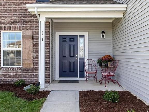 2nd image of 501 Wendover Ave