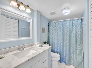 4251 27th Ct SW APT 204, Naples, FL 34116