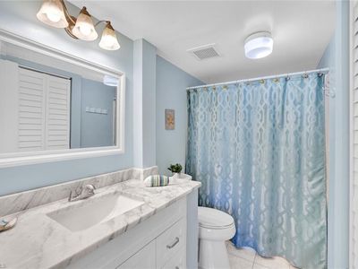 4251 27th CT SW #204, Naples, FL, 34116