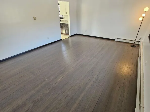 457 Clove Rd, Monroe, NY 10950