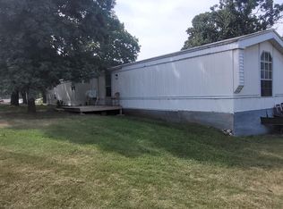 30671 Skyview Dr, Edwards, MO 65326