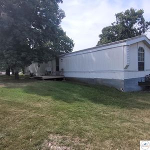 30671 Skyview Dr, Edwards, MO, 65326