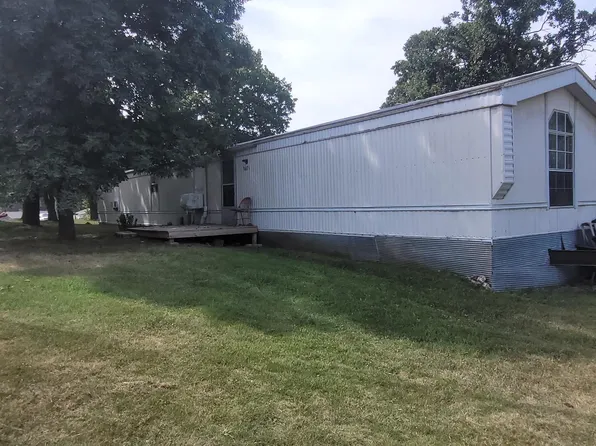 30671 Skyview Dr, Edwards, MO 65326
