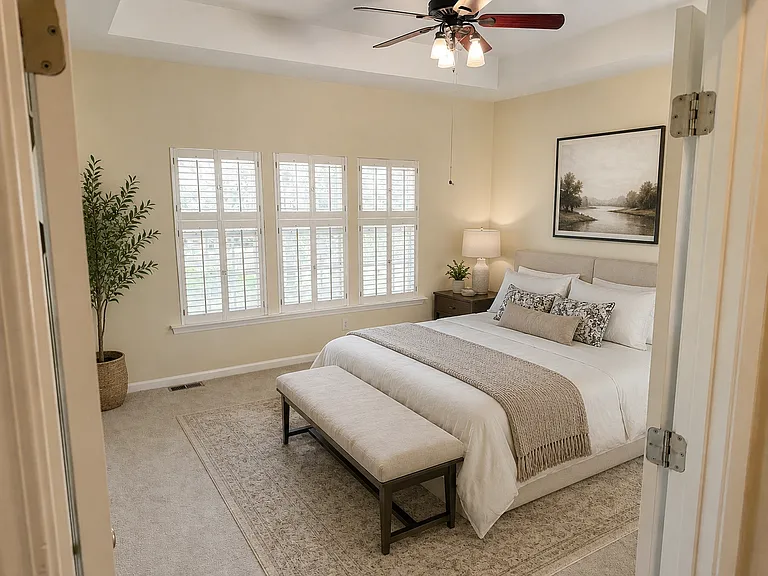 513 S Orchard Farms Ave — Photo 8