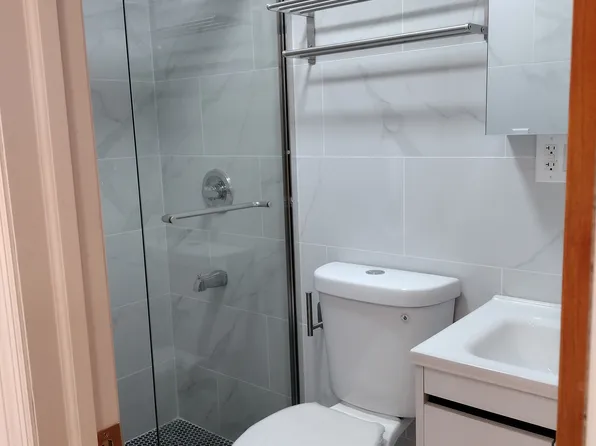 (undisclosed Address), Brooklyn, NY 11229