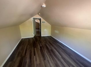 810 W Birch Ave #2, Flagstaff, AZ 86001