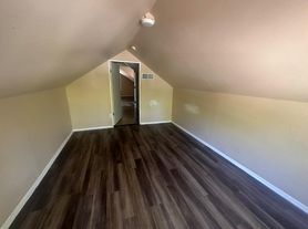 810 W Birch Ave, Flagstaff, AZ