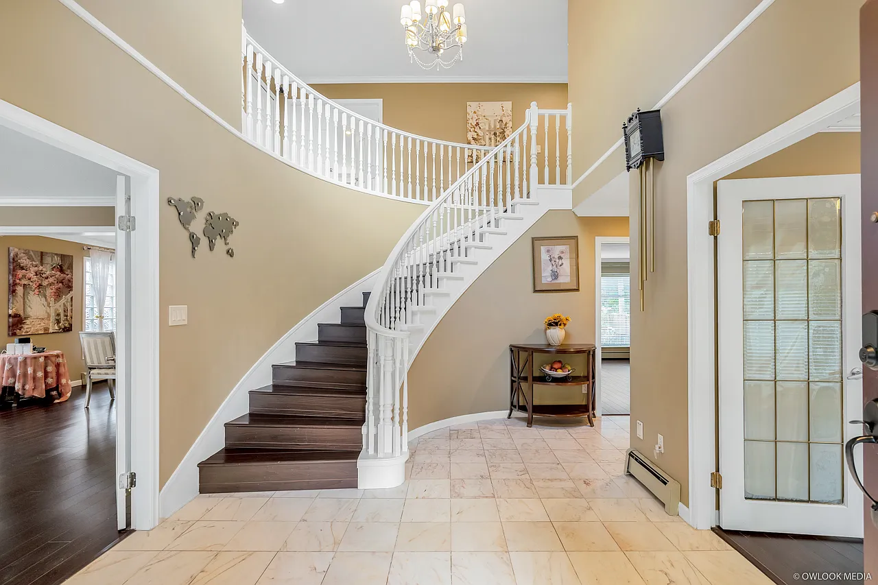 1 bed, 700 sqft, $1,650 — Photo 1
