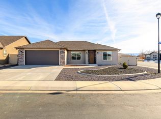 450 Clark St, Grand Junction, CO 81504