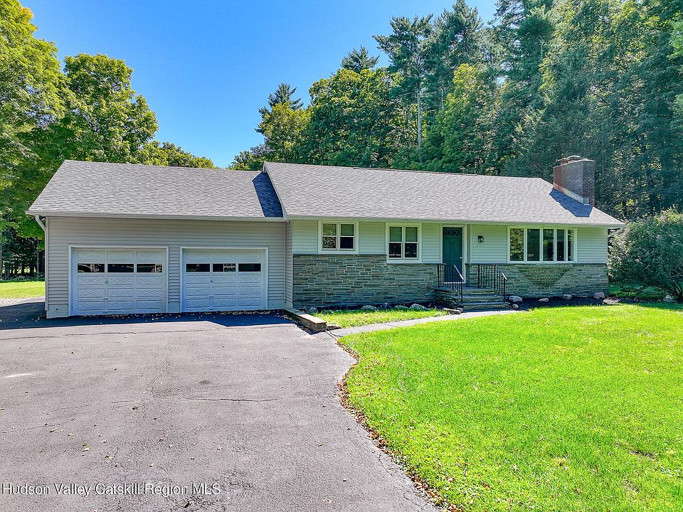 1st image of 34 Van Buskirk Road